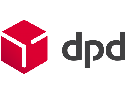 Экспресс-доставка DPD