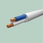 Провод ПВС 2х0,75