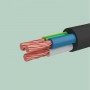 Провод ПВС 3х1