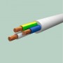 Провод ПВС 3х1