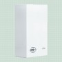 Газовый котел Ferroli Fortuna F 24