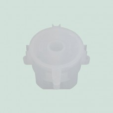 Коробка потолочная КП-204	