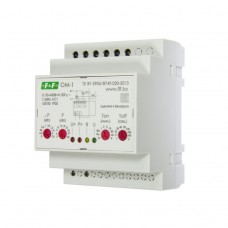 Ограничитель мощности ОМ-1