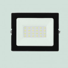 Прожектор светодиодный LED TV-604-50W-6500K-IP65-КС