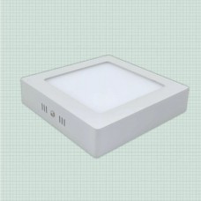 Светильник светодиодный CBO-LED-237-24W-4000K-2000Lm