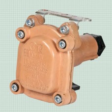 Пост управления КУ 91