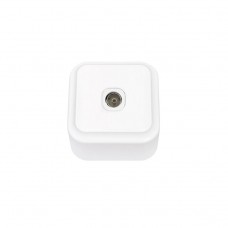 Розетка ТР-037 (для ТВ о/у)