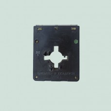 Трансформатор тока ТШП-0,66-1-5-0,5S 800/5 У3