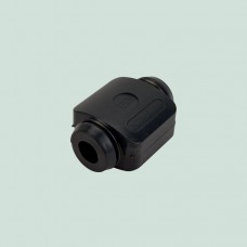 Сжим ответвительный (орех) У 739-М