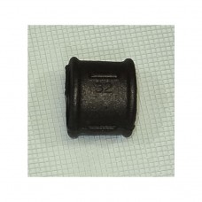 Муфта чугунная Ду 32 (1 1/4")