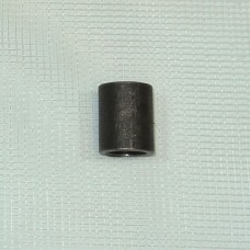 Муфта стальная Ду 15 (1/2")