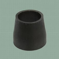 Переход стальной Ду 108х89