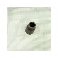 Переход стальной Ду 20 (3/4")х15 (1/2")