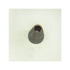 Переход стальной Ду 25 (1")х20 (3/4")