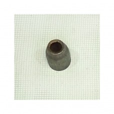 Переход стальной Ду 32 (1 1/4")х20 (3/4")