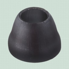 Переход стальной Ду 325х108