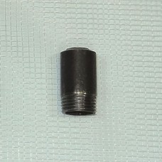 Резьба стальная Ду 15 (1/2")