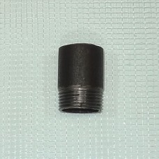 Резьба стальная Ду 20 (3/4")
