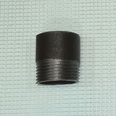 Резьба стальная Ду 25 (1")