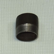 Резьба стальная Ду 32 (1 1/4")