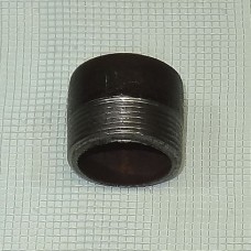 Резьба стальная Ду 40 (1 1/2")