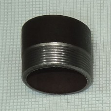 Резьба стальная Ду 50 (2")