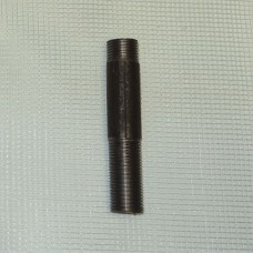 Сгон стальной Ду 15 (1/2")