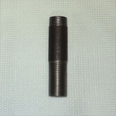 Сгон стальной Ду 20 (3/4")