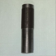Сгон стальной Ду 25 (1")