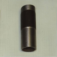 Сгон стальной Ду 32 (1 1/4")