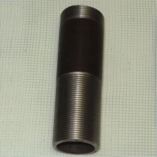 Сгон стальной Ду 40 (1 1/2")