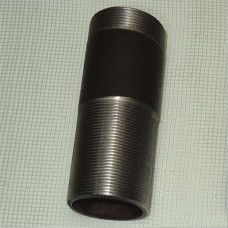 Сгон стальной Ду 50 (2")