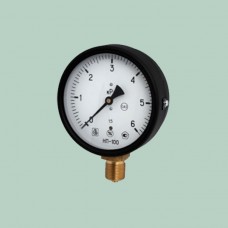 Напоромеры