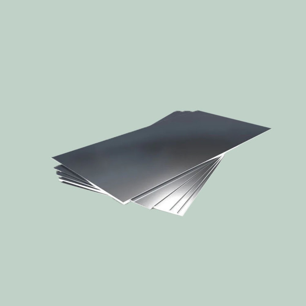 Лист горячекатаный 5,0 мм.