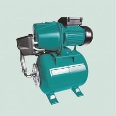 Насосная станция AUTOJSWm100 AQUOR