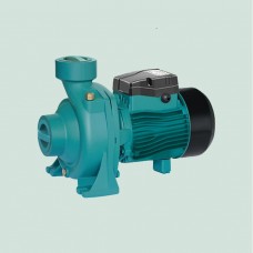 Центробежный насос AHFm5BM AQUOR Центробежный насос AHFm5BM AQUOR