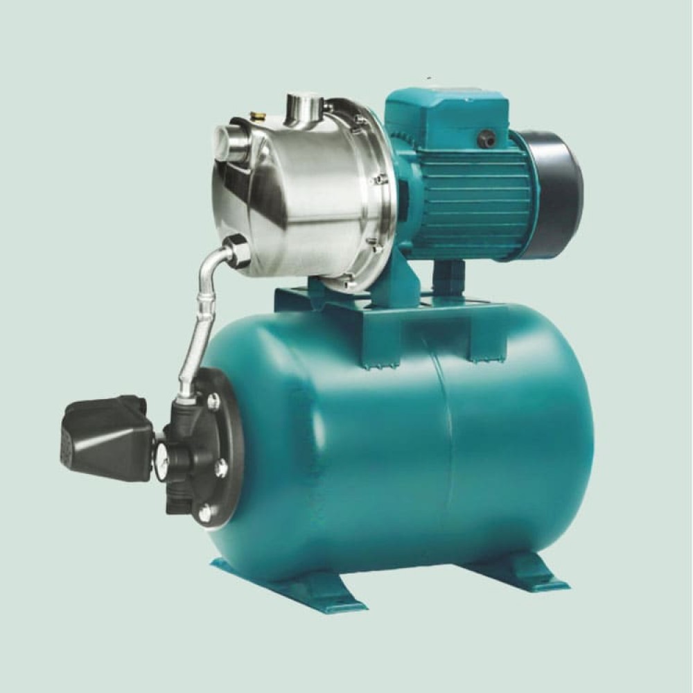 Насосная станция AUTOGJSm800 AQUOR