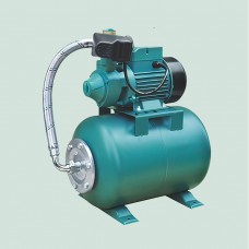 Насосная станция вихревая AUTOQ B80 AQUOR