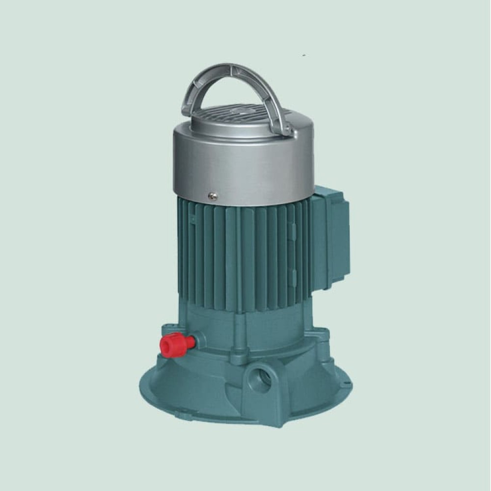 Насос полупогружной AQUOR GVSm550