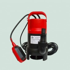 Фекальный насос STI FP-550 P