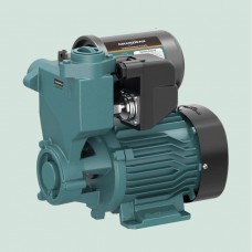 Насосная (мини) станция GRANDFAR AE 550