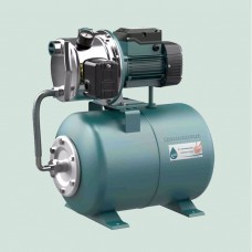 Насосная станция GRANDFAR AUTOGJSm1100S1A