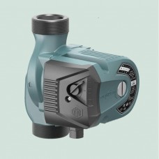 Циркуляционный насос GS20-6-130 GRANDFAR