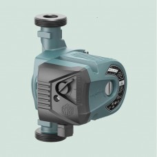 Циркуляционный насос GS25-4-180 GRANDFAR