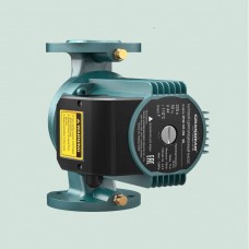 Циркуляционный насос UPS50-20-280TF GRANDFAR