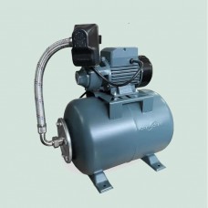 Насосная станция GRANDFAR AUTOQB 70