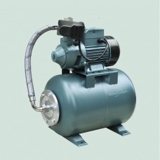 Насосная станция GRANDFAR AUTOQB 80