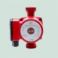 Циркуляционный насос Grundfos UP 20 - 07 N