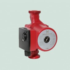 Циркуляционный насос Grundfos UPS 20-40 130