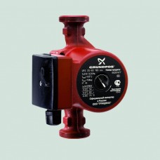 Циркуляционный насос Grundfos UPS 32 - 70